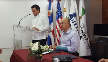 "Duquesa se mantendrá abierto a las buenas o a las malas":; advierte Domínguez Brito