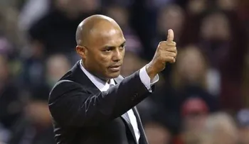 Yanquis develarán placa de Mariano Rivera el 14 de agosto