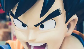 ¿Conoces todos los estilos de Manga?