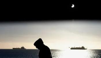 Polémica: ¿Los días ya no duran 24 horas?