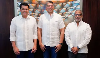 Gobierno y Arajet inician aplicación para no cobrar Tarjeta de Turismo a pasajeros dominicanos y residentes legales