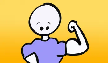 Así afecta realmente la masturbación a tus entrenamientos en el gimnasio