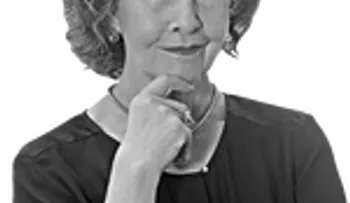 Tiempo de cosecha