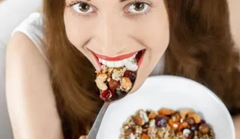 4 principios sano que lograrán que pierdas peso