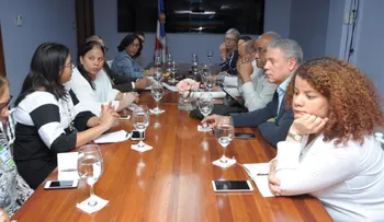 Salud Pública busca prevenir brotes de leptospirosis tras inundaciones 