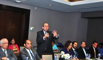 ADARS pide renovar catálogo de beneficios