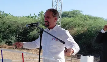 Efemérides Patrias honra héroes de la Batalla de La Barranquita