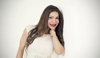 Mía Cepeda: â??En el Gobierno hay hombres que son casados...y son más mujer que yo"