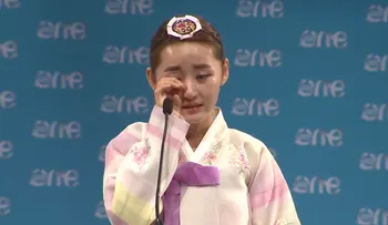 El estremecedor testimonio de una joven que escapó de Corea del Norte te pondrá los pelos de punta