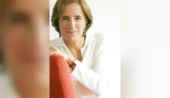 Sin noticias desde este sábado de periodista española Salud Hernández-Mora en Colombia