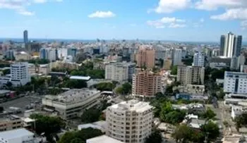 República Dominicana hasta el 2019 como líder de AL y Caribe con crecimiento economía 