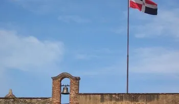 Ministerio de Trabajo reitera festividad Día de la Constitución se cambia para lunes 9