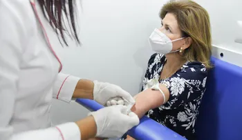 Gobierno inicia jornada de tipificación; busca impactar alrededor de 700,000 personas