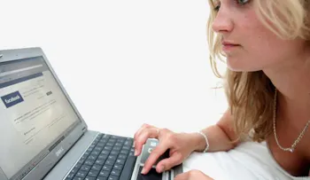 2 enormes mentiras que se propagan de Facebook... y 4 grandes verdades