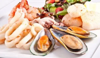 6 alimentos que pueden causar cálculos renales