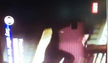 Presunto sospechoso matar a periodista y camarógrafo podría ser ex empleado de la estación; según Gobernador de Virginia