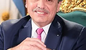 El doble cero de Cancillería que averguenza