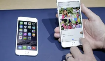 Apple no podrá desactivar contraseñas en el iPhone.