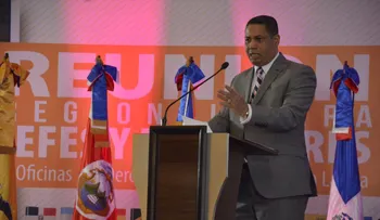 Director de la ONDA: Gobierno impulsa derecho de autor como política social y económica del Estado