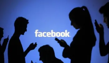 Facebook alcanza 2,000 millones de usuarios en mundo