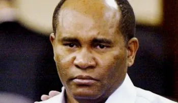 Quirino, testigo de cargo