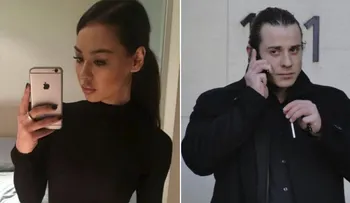 La grabó teniendo sexo y la amenazó con mostrar el video a su familia: ella decidió suicidarse 
