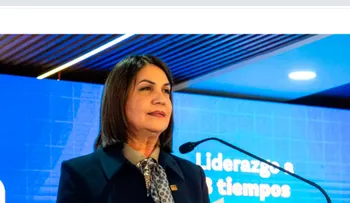 Academia Banreservas fortalece liderazgo con ciclo de conferencias