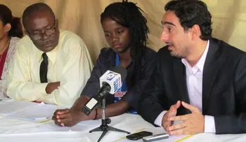 Dominicanos por Derecho: JCE busca distraer a la opinión pública