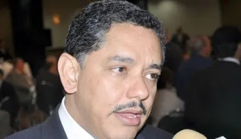 Director de Migración denuncia jueza liberó acusado de atropellar rasos