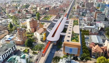 Crónica de una promesa sin cumplir: el metro que le han prometido a Bogotá desde hace más de 70 años