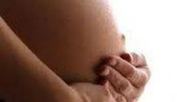 El COI ve necesidad de entender mejor el embarazo y la maternidad de atletas