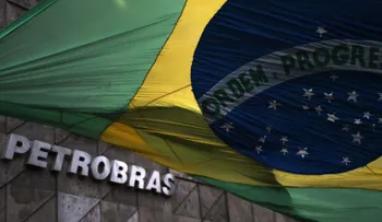 ¿Por qué los inversionistas están huyendo de Brasil?