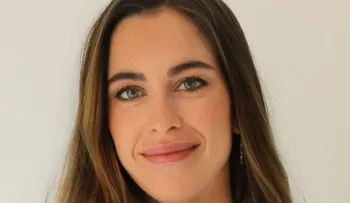 Cuidado del cabello fino