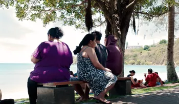 1 de cada 5 personas será obesa en 2025, según un estudio