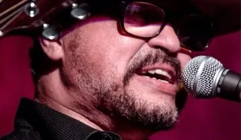 Muere Fernando Echavarría antes de dar concierto
