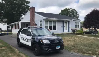 Madre de Connecticut (Sonia Loja) habría estrangulado a sus 3 hijos y luego se ahorcó