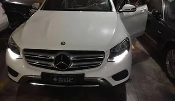 El regalo de Fernando Villalona a su esposa Fátima