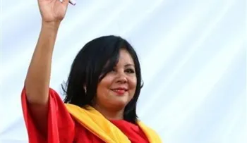 Tres detenidos en México tras asesinato de alcaldesa