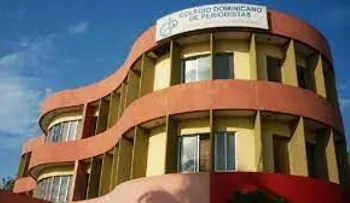 CDP dará a conocer actividades por celebración Día del Periodismo
