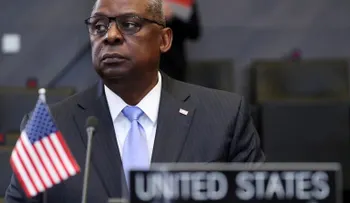 EEUU advirtió que China tiene poder económico, diplomático, militar y tecnológico para desafiar el sistema internacional