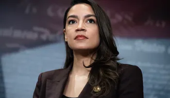 Ocasio-Cortez decidirá tras las elecciones intermedias si aspira a la presidencia en 2028