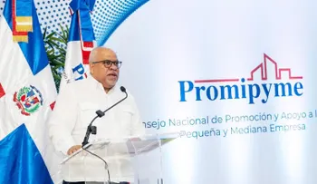 Promipyme entrega RD$42 MM a 267 emprendedores, mayoría mujeres