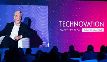 40 millones de fumadores optan por alternativas sin humo
