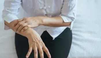 Revelan qué provoca la muerte de neuronas que causa síntomas de Parkison