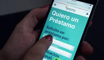 El auge de las transacciones electrónicas en Uruguay