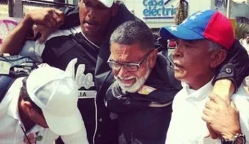 Defensora del Pueblo investigará suspensión de ayuda a ciegos