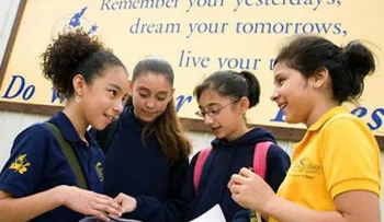 Ejercicios de concentración para combatir estrés estudiantil 