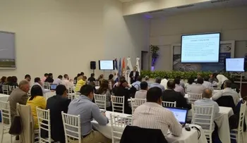 IDAC, OACI y FAA clausuran capacitación para inspectores de aeródromos