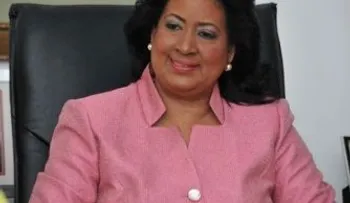 Lizardo se reúne con senadores de comisión seguidores de Leonel
