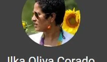 La  hipocresía de las buenas intenciones estadounidenses con Cuba.
